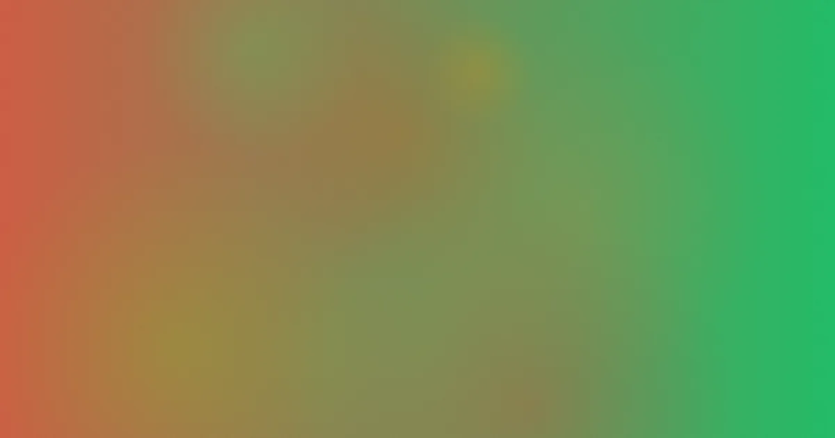 啦啦啦影院是什么：讲明白
