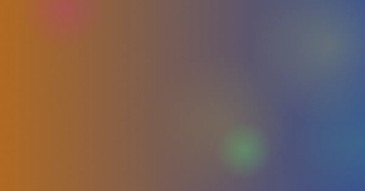 射雕英雄传李亚鹏版测评